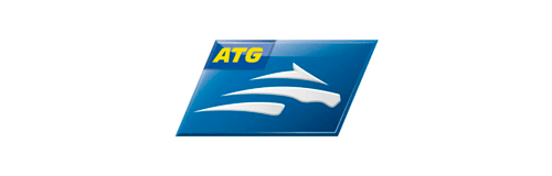ATG