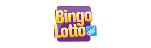 Bingolotto