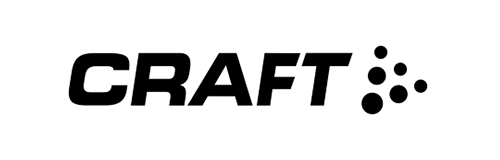 Craft Sportswear
