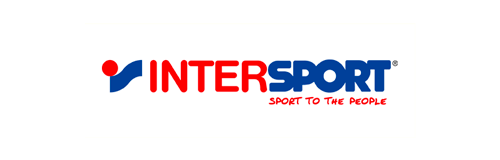 Intersport