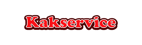 Kakservice