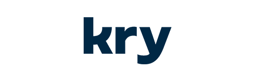 Kry