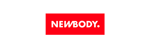 Newbody