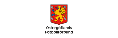 Svensk fotboll Östergötland