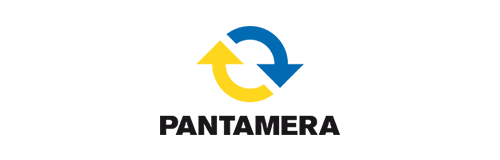 Pantamera