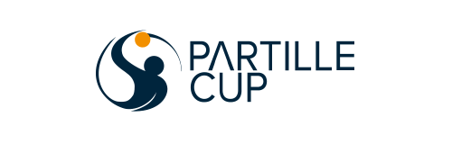 Partille Cup