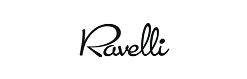 Ravelli