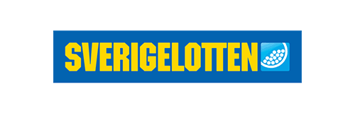 Sverigelotten