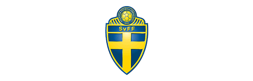 Svensk fotboll