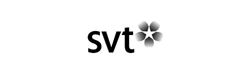 Svt