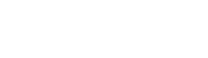 ApN