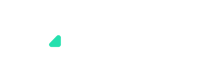 Digitala Lagkassan