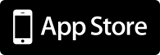 Appstore