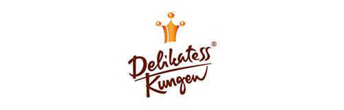 Delikatesskungen