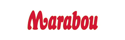 Marabou