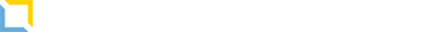 Sveriges föreningssystem