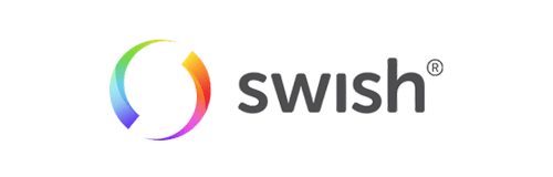 Swish