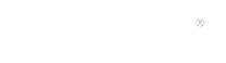 Idrottonline