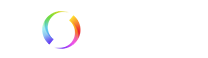 Swish