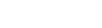 Tickster