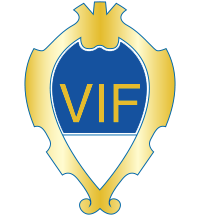 Vänersborgs IF - Svenskalag.se